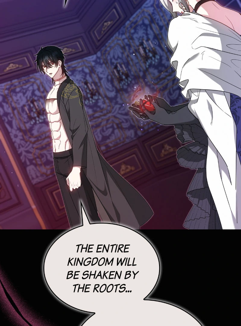 Page 108 of Chapter 66