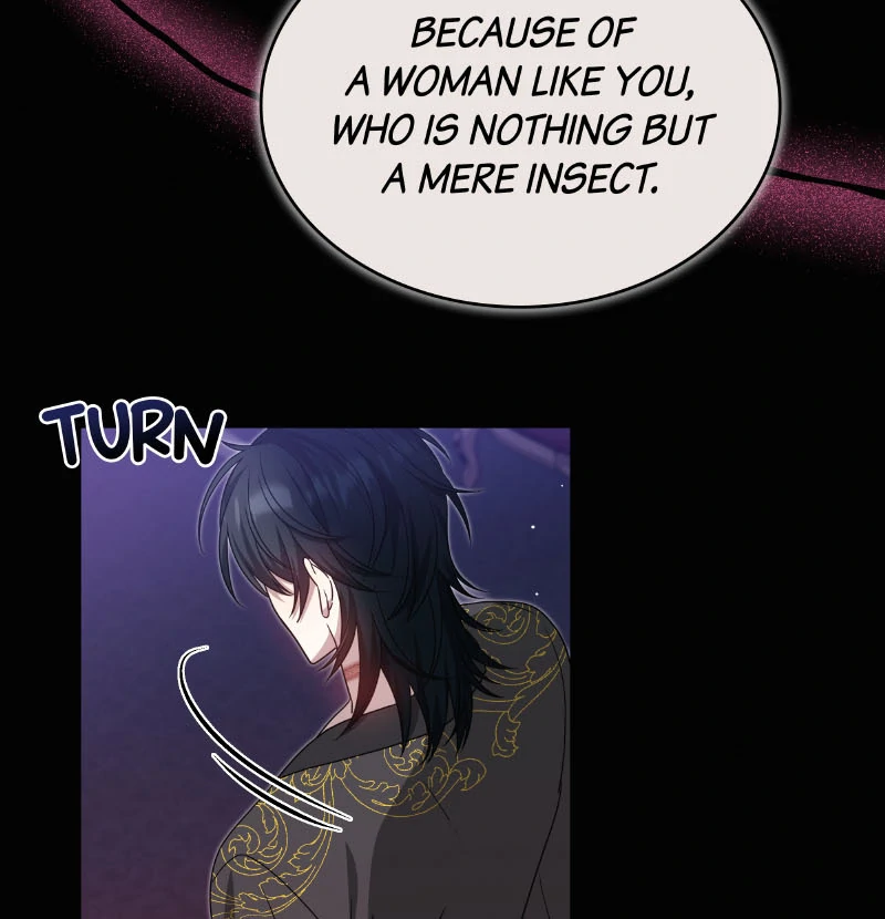 Page 109 of Chapter 66