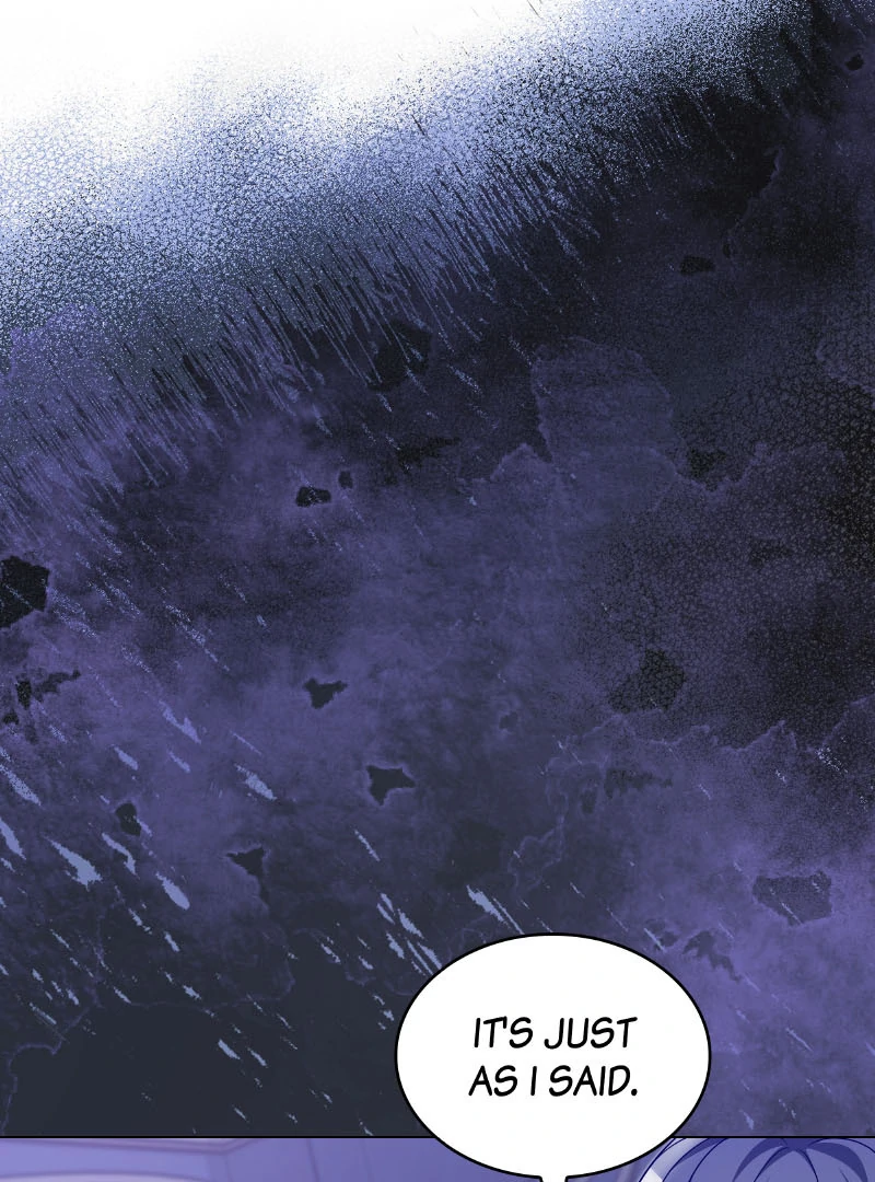 Page 11 of Chapter 66