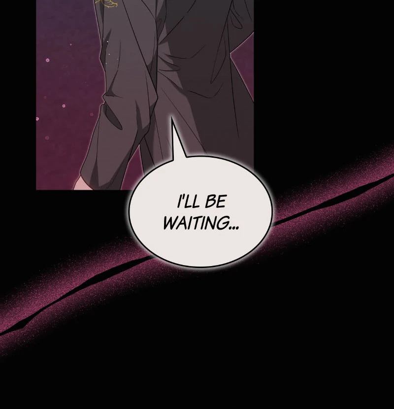 Page 110 of Chapter 66