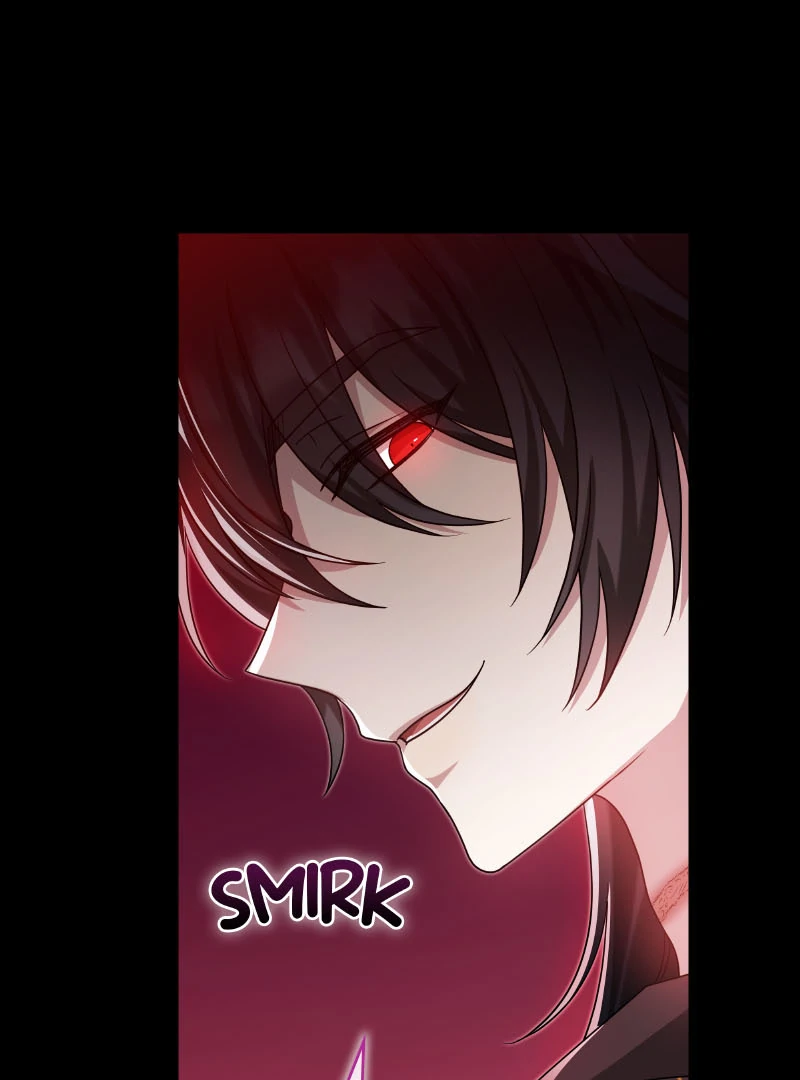 Page 111 of Chapter 66
