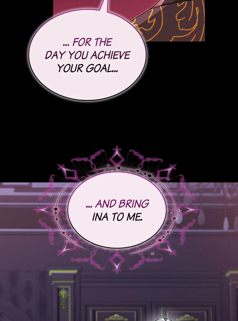 Page 112 of Chapter 66
