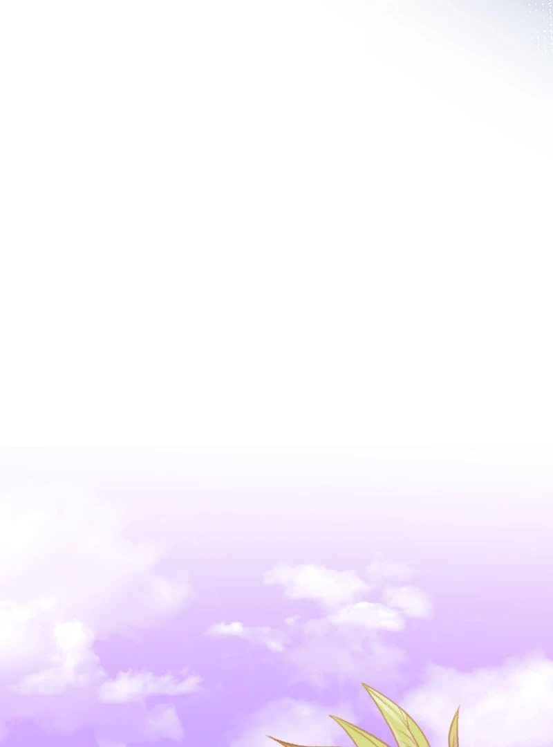 Page 115 of Chapter 66
