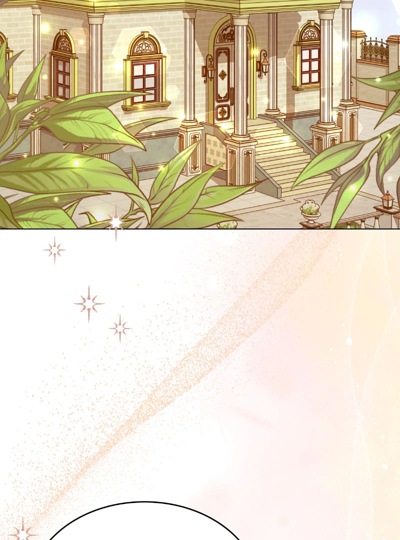 Page 117 of Chapter 66
