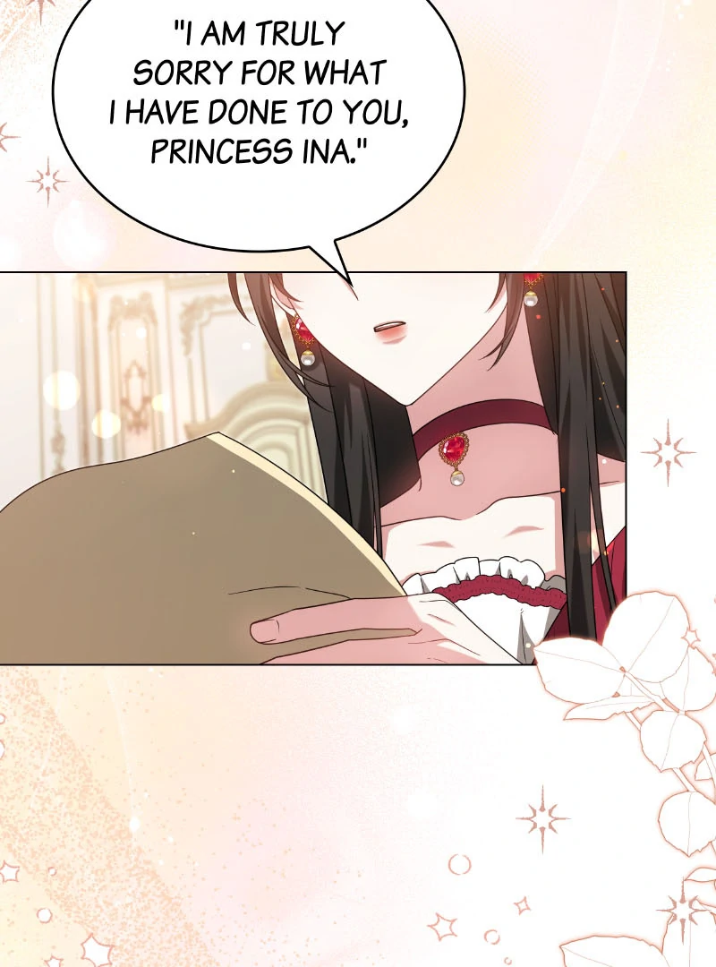 Page 118 of Chapter 66