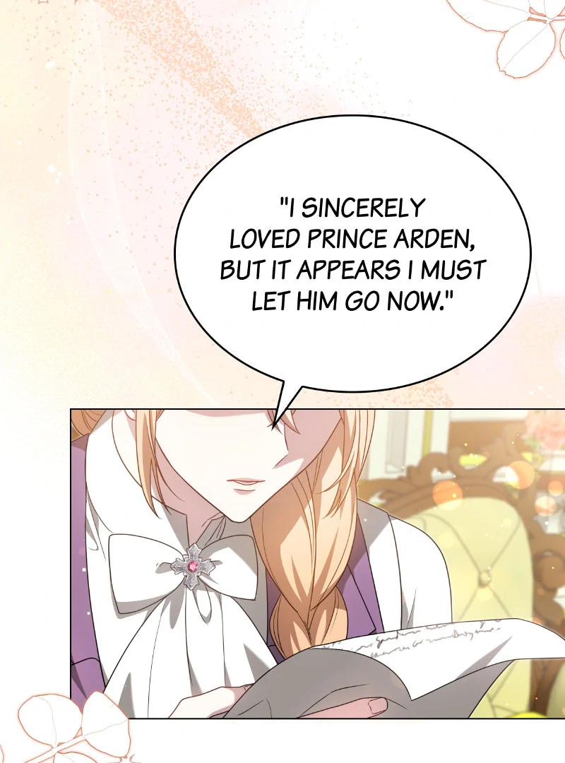 Page 119 of Chapter 66