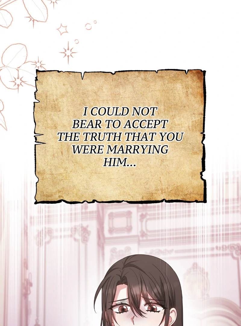 Page 120 of Chapter 66