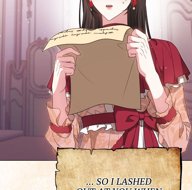 Page 121 of Chapter 66