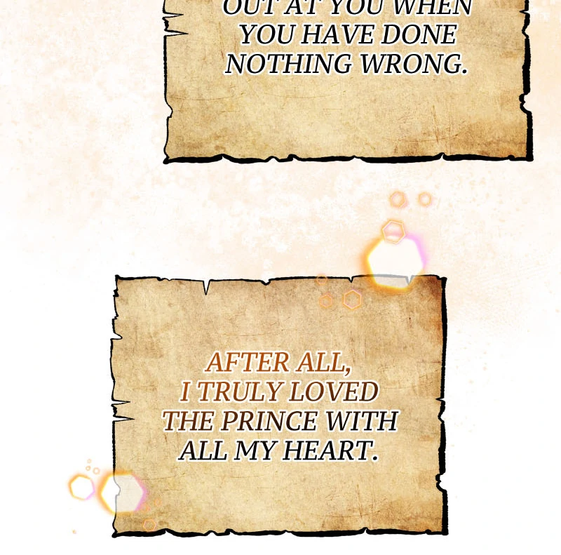 Page 122 of Chapter 66