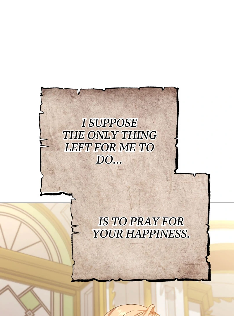 Page 123 of Chapter 66