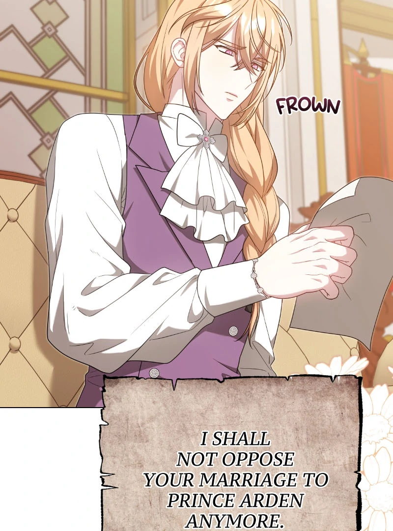 Page 124 of Chapter 66