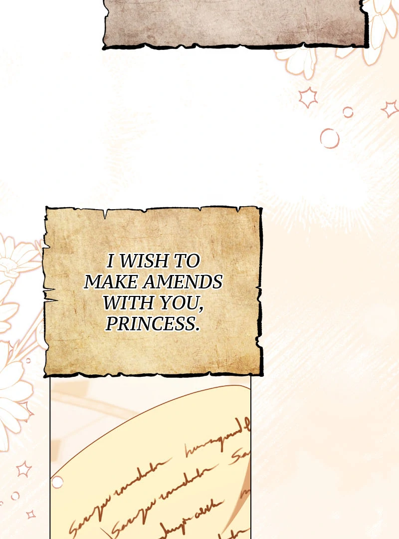 Page 125 of Chapter 66