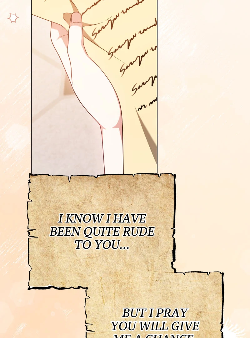 Page 126 of Chapter 66