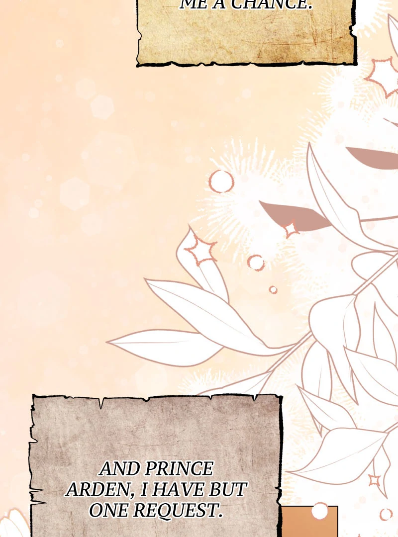 Page 127 of Chapter 66