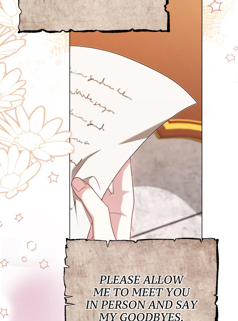 Page 128 of Chapter 66