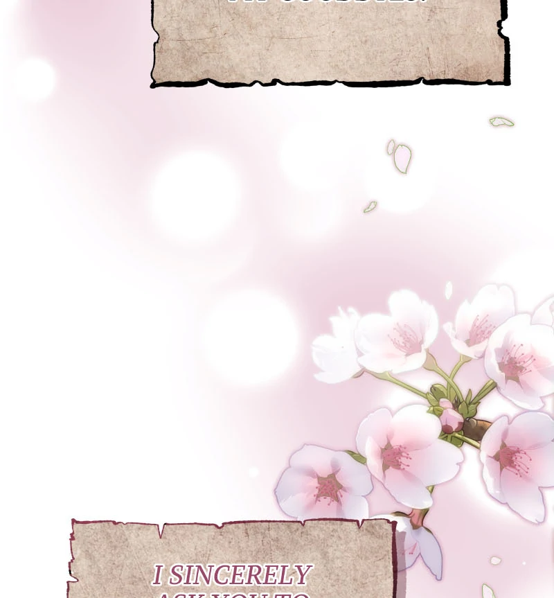 Page 129 of Chapter 66