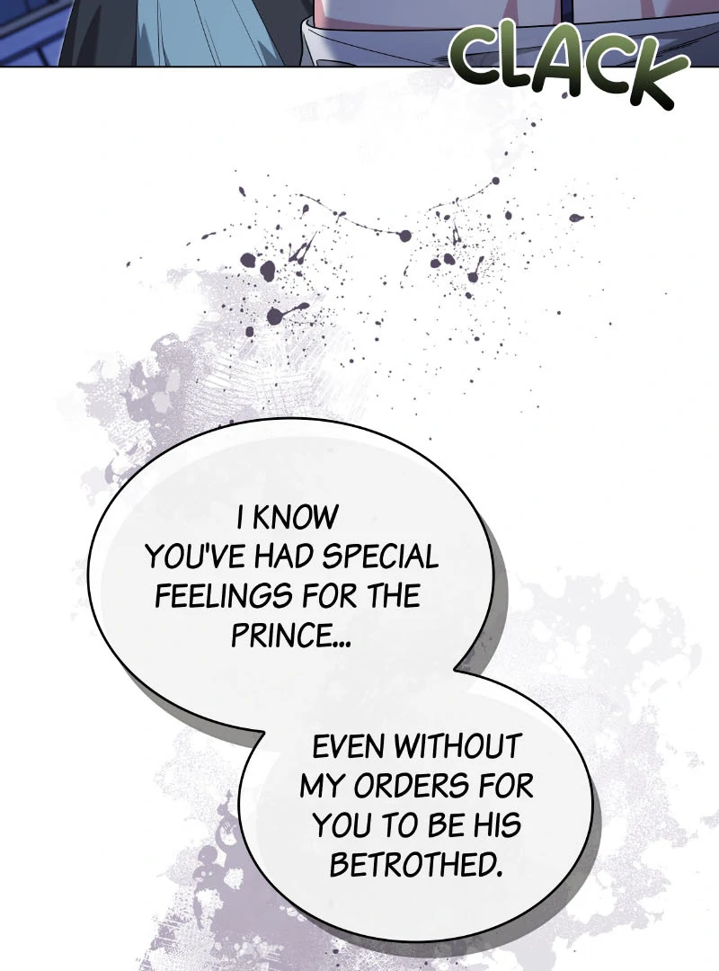 Page 13 of Chapter 66