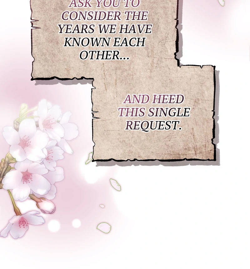 Page 130 of Chapter 66