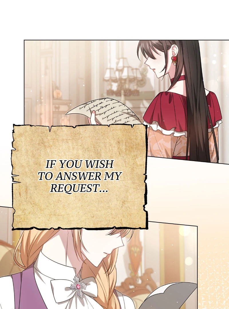 Page 131 of Chapter 66