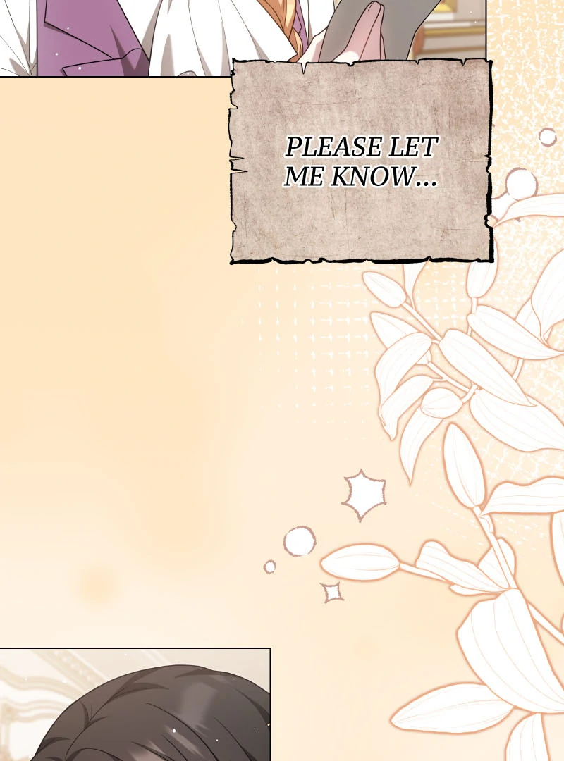 Page 132 of Chapter 66
