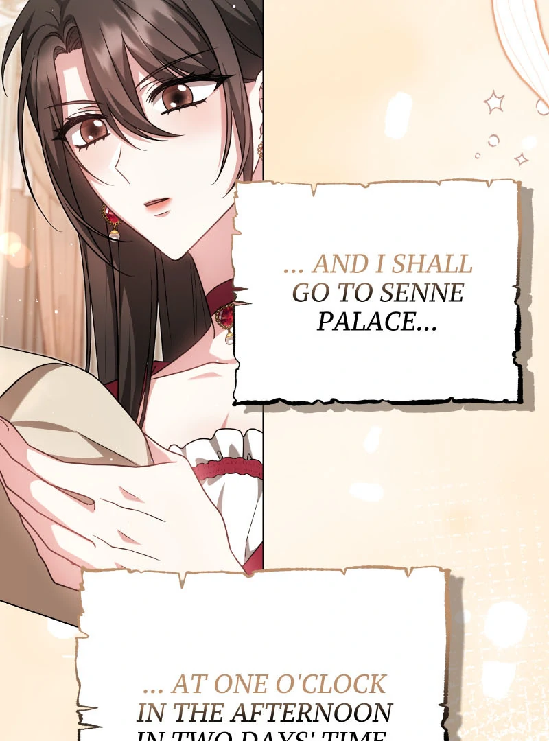Page 133 of Chapter 66