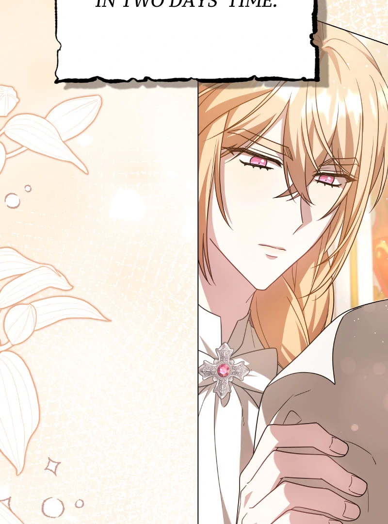 Page 134 of Chapter 66
