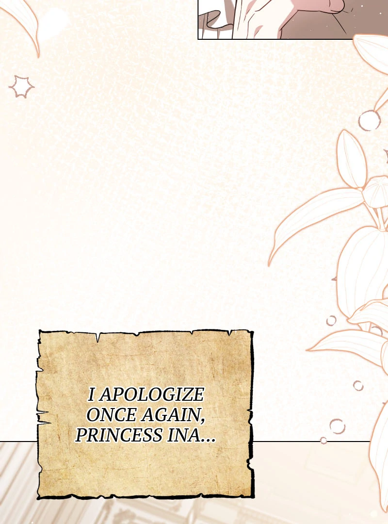 Page 135 of Chapter 66