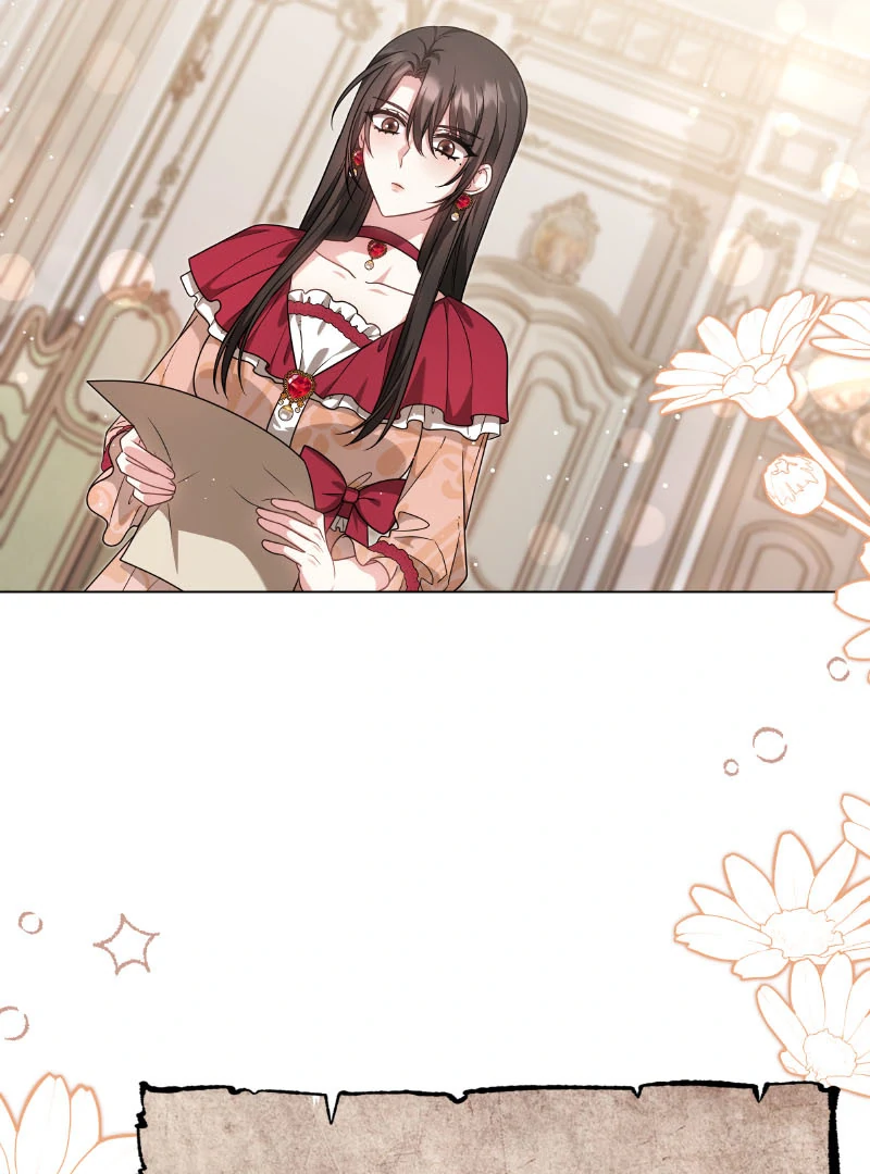 Page 136 of Chapter 66