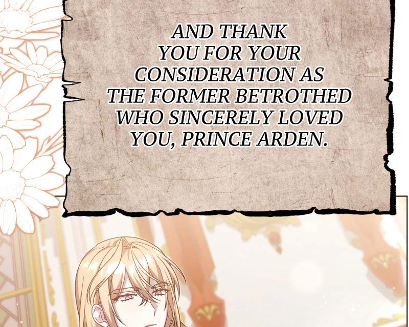 Page 137 of Chapter 66