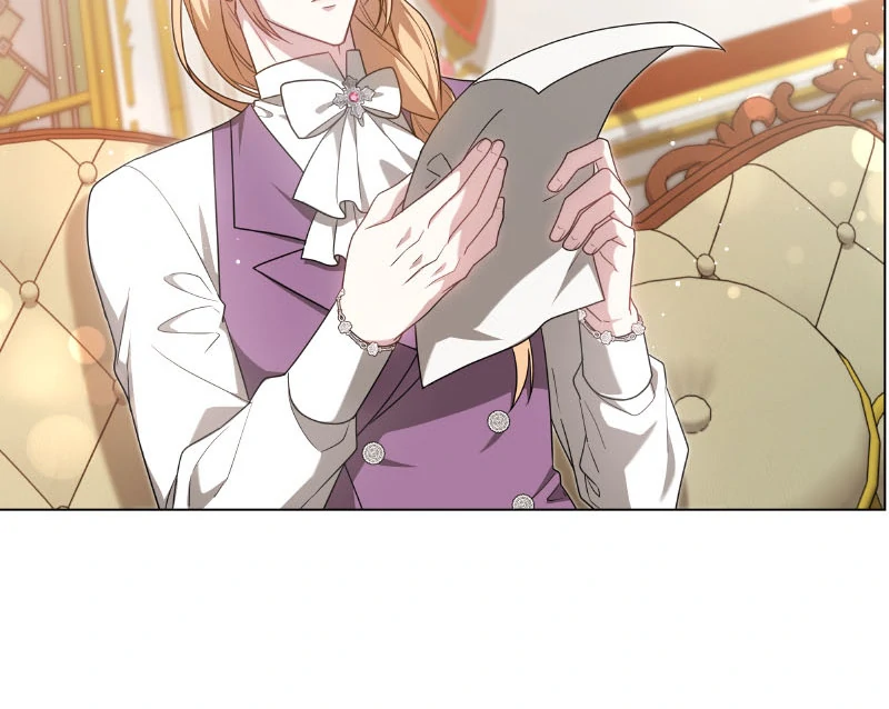 Page 138 of Chapter 66
