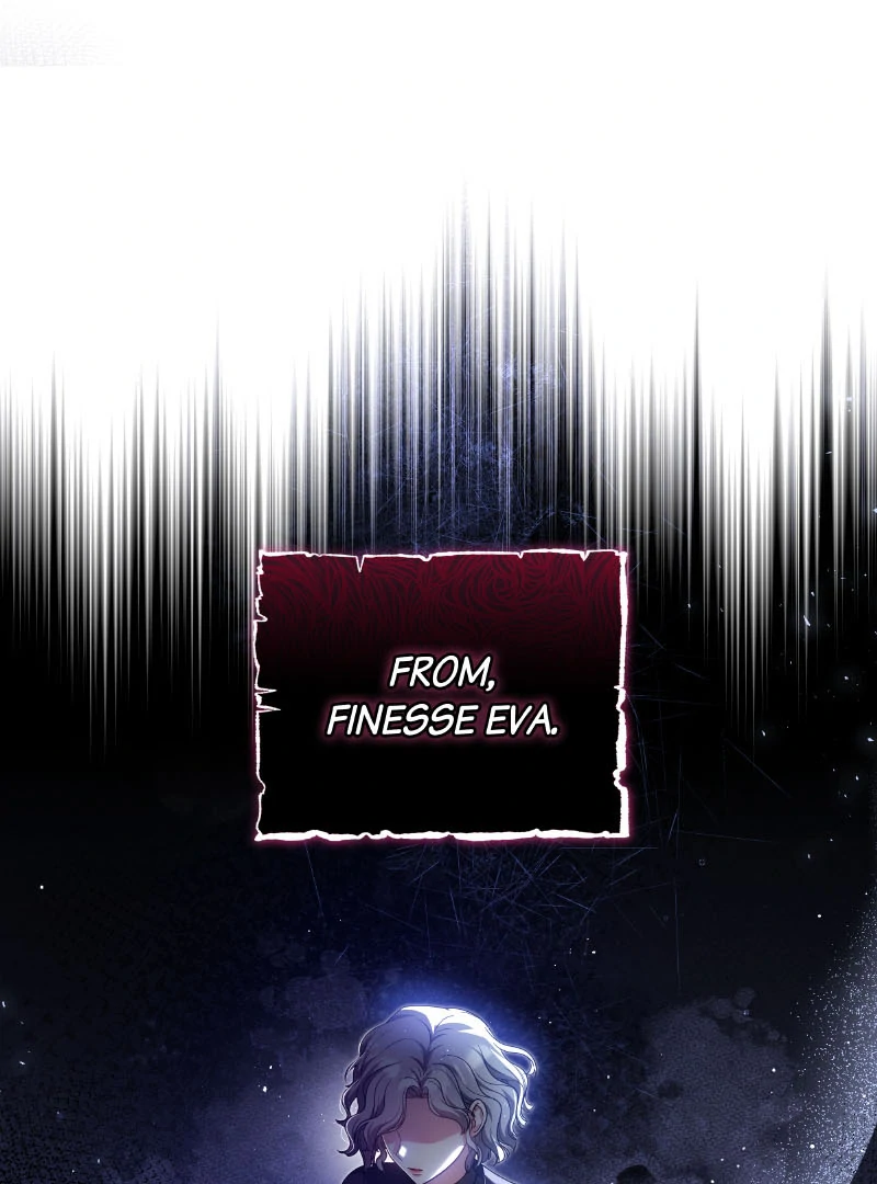 Page 139 of Chapter 66