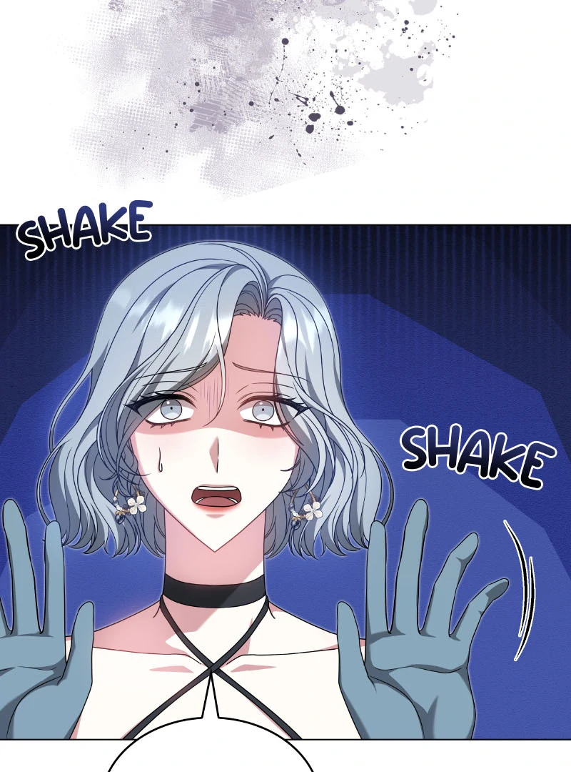 Page 14 of Chapter 66
