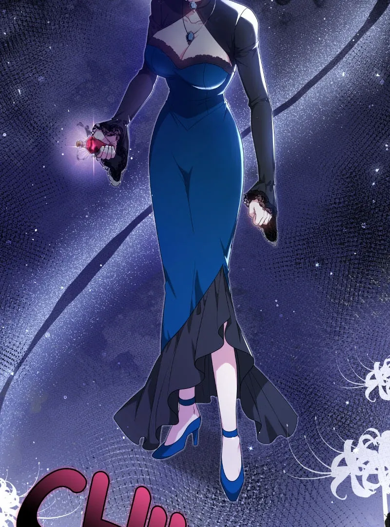 Page 140 of Chapter 66