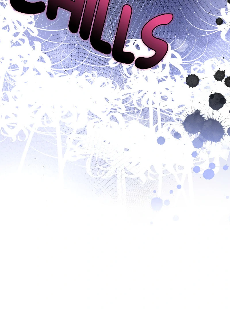 Page 141 of Chapter 66