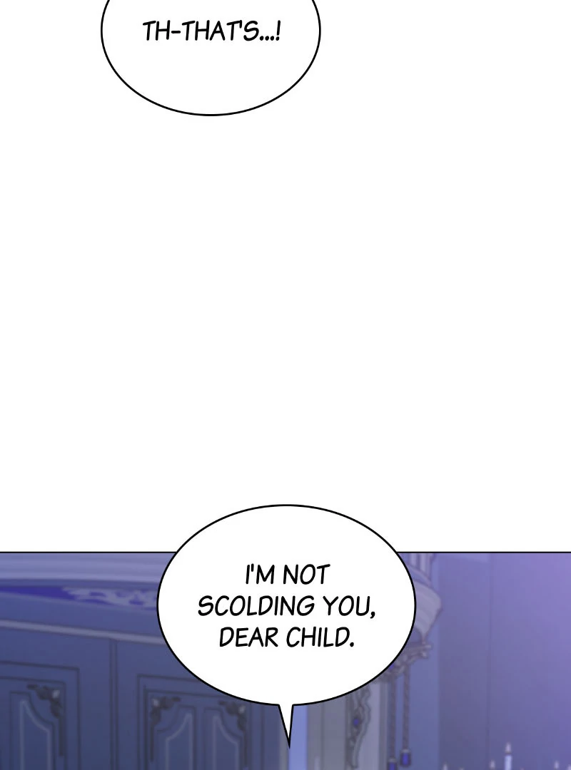 Page 15 of Chapter 66