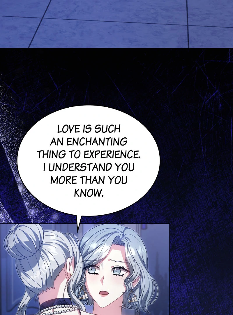 Page 17 of Chapter 66