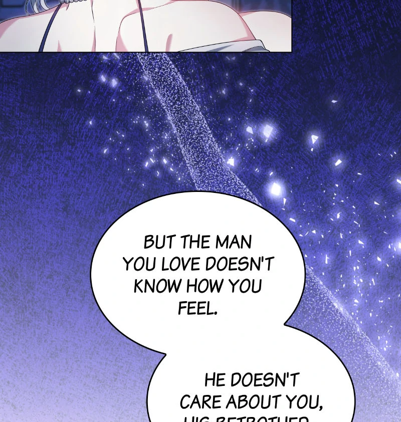Page 18 of Chapter 66