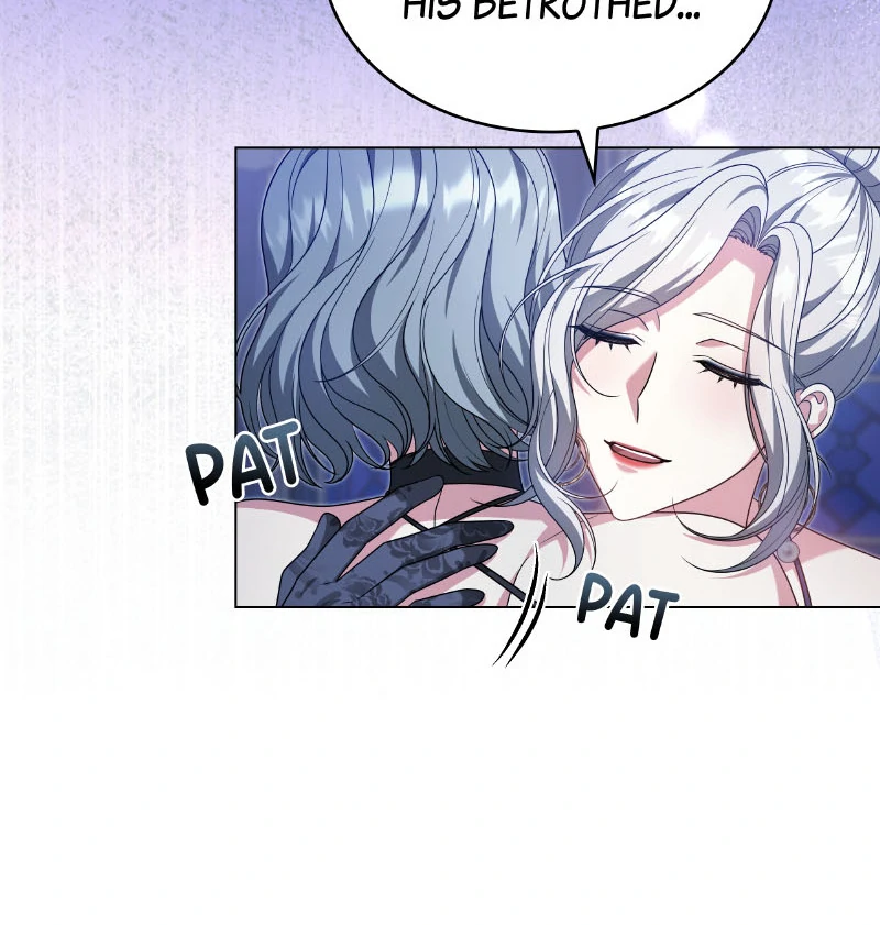Page 19 of Chapter 66