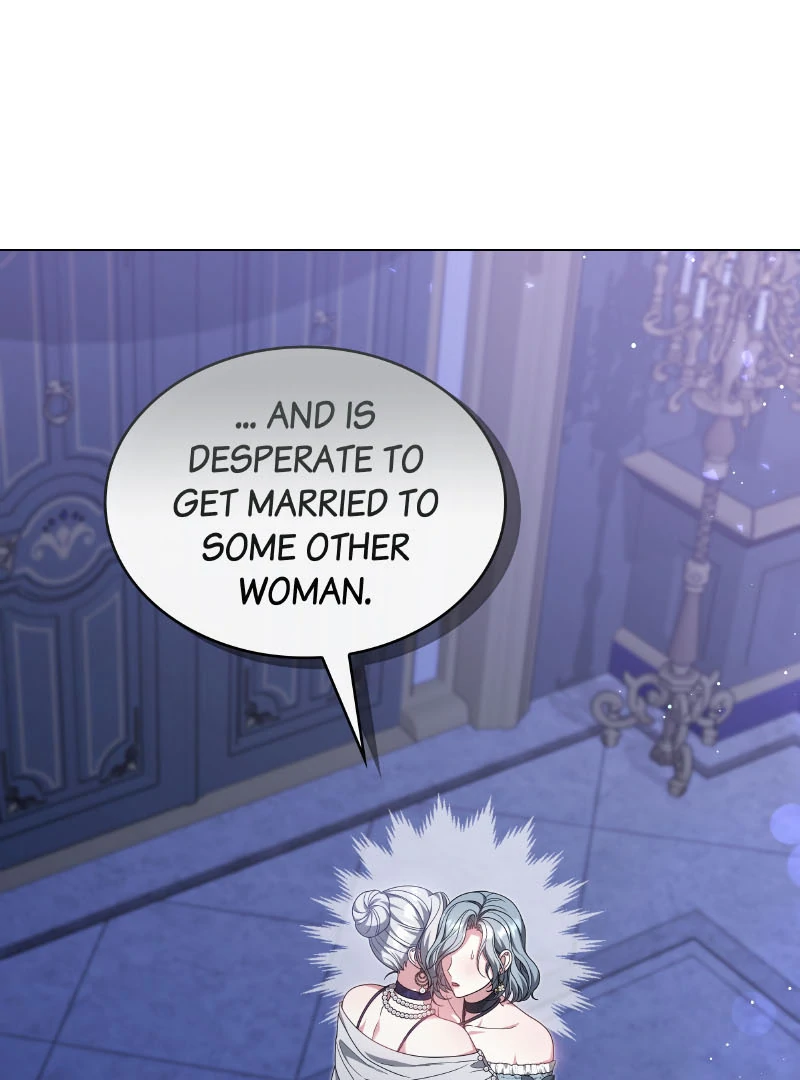 Page 20 of Chapter 66