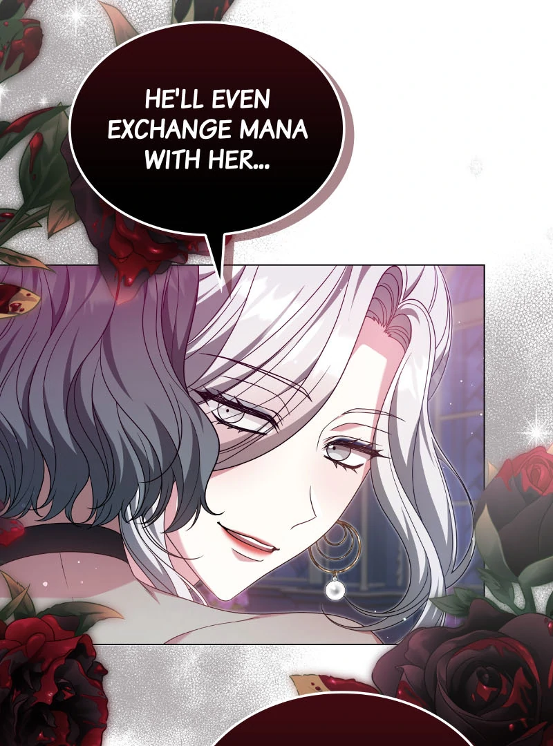 Page 22 of Chapter 66