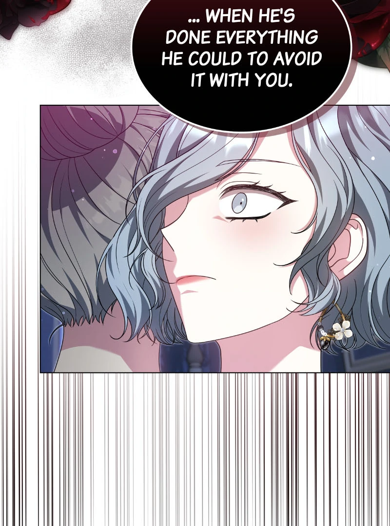 Page 23 of Chapter 66