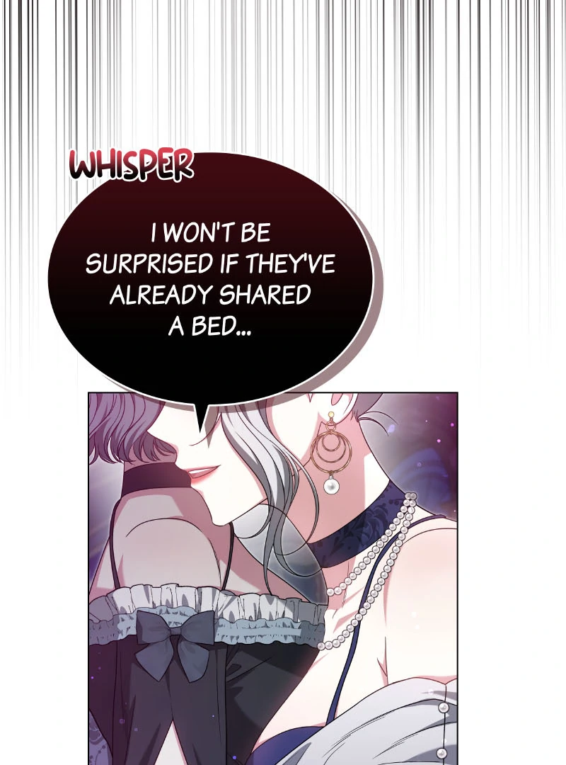 Page 24 of Chapter 66