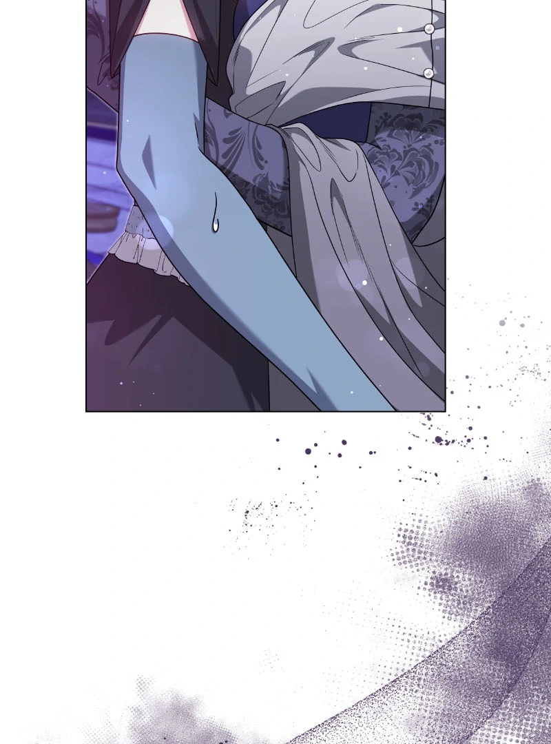 Page 25 of Chapter 66