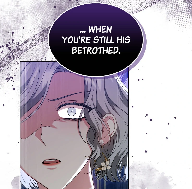 Page 26 of Chapter 66