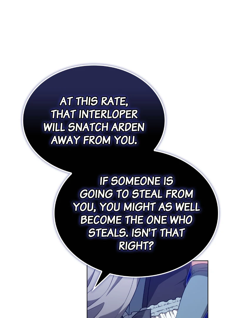 Page 28 of Chapter 66