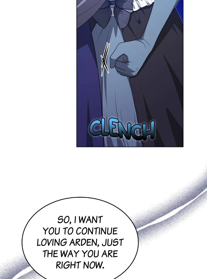 Page 29 of Chapter 66