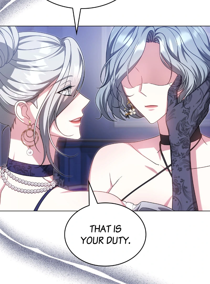 Page 30 of Chapter 66