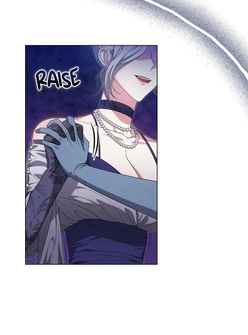 Page 31 of Chapter 66
