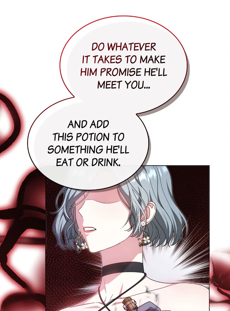 Page 32 of Chapter 66