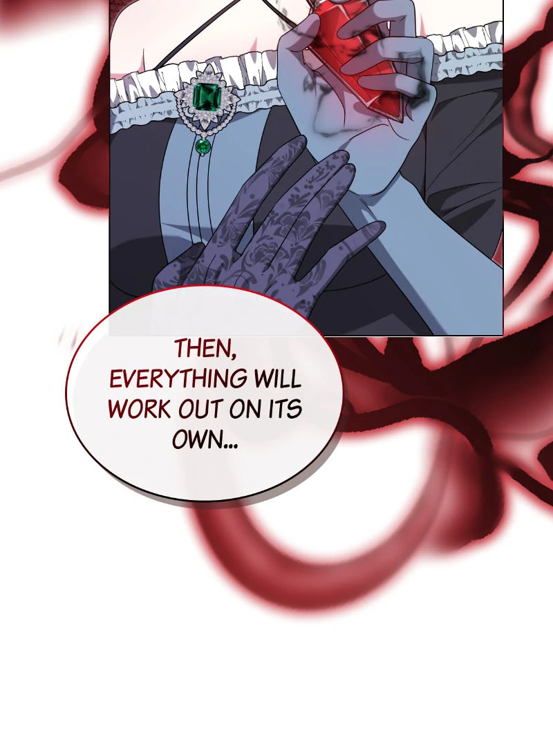 Page 33 of Chapter 66